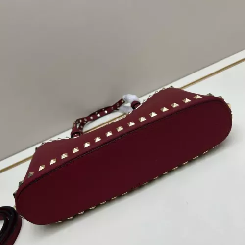 Replica Valentino AAA Quality Handbags For Women #1386196 $96.00 USD for Wholesale