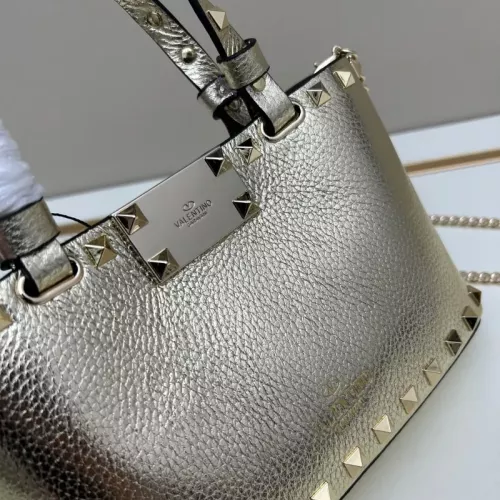 Replica Valentino AAA Quality Handbags For Women #1386202 $92.00 USD for Wholesale