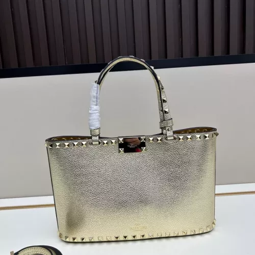 Replica Valentino AAA Quality Handbags For Women #1386205 $96.00 USD for Wholesale