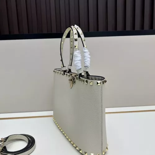 Replica Valentino AAA Quality Handbags For Women #1386214 $96.00 USD for Wholesale