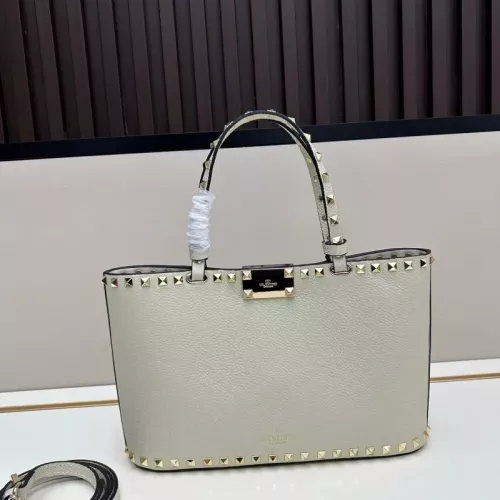 Replica Valentino AAA Quality Handbags For Women #1386214 $96.00 USD for Wholesale