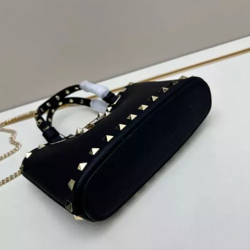 Replica Valentino AAA Quality Handbags For Women #1386215 $92.00 USD for Wholesale
