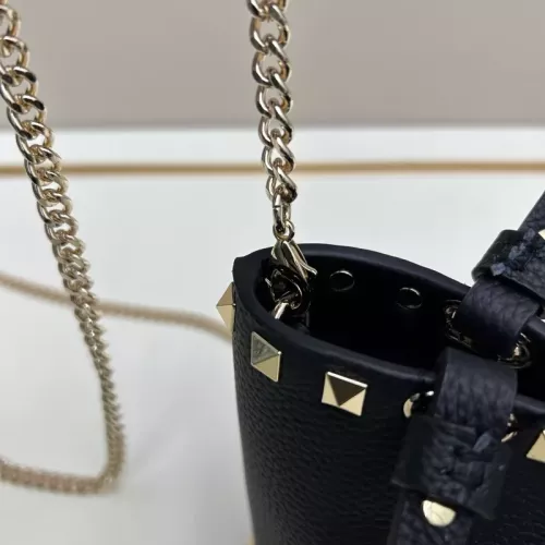 Replica Valentino AAA Quality Handbags For Women #1386215 $92.00 USD for Wholesale