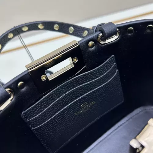 Replica Valentino AAA Quality Handbags For Women #1386215 $92.00 USD for Wholesale