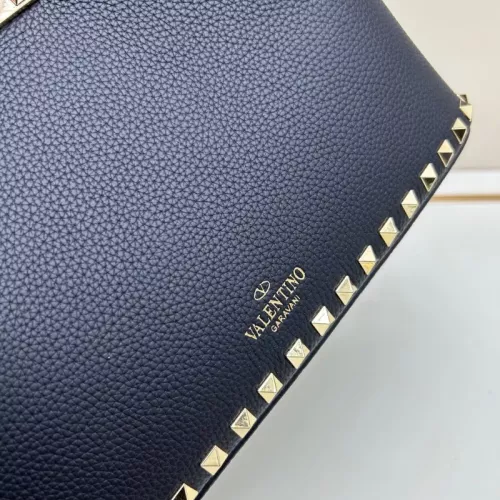 Replica Valentino AAA Quality Handbags For Women #1386218 $96.00 USD for Wholesale