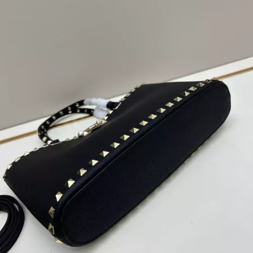 Replica Valentino AAA Quality Handbags For Women #1386218 $96.00 USD for Wholesale