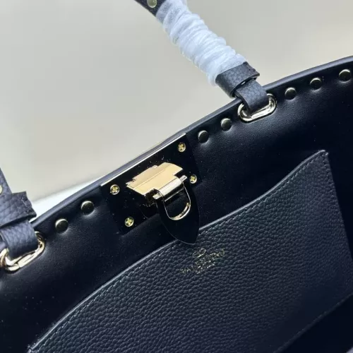 Replica Valentino AAA Quality Handbags For Women #1386218 $96.00 USD for Wholesale