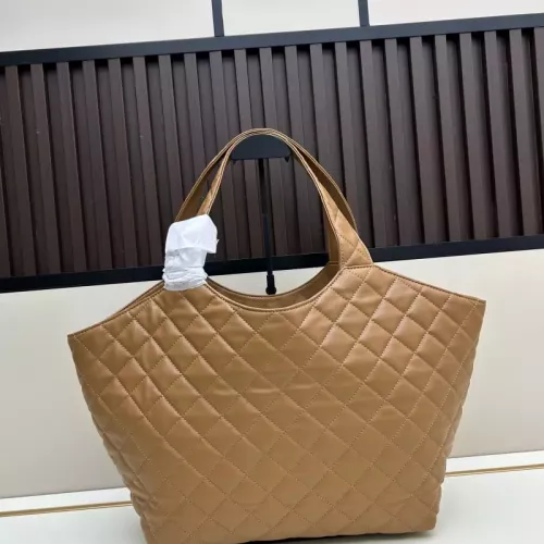 Replica Yves Saint Laurent AAA Quality Handbags For Women #1386283 $102.00 USD for Wholesale