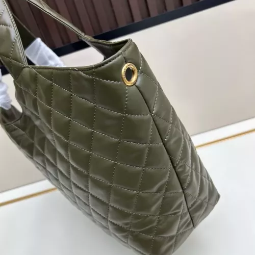 Replica Yves Saint Laurent AAA Quality Handbags For Women #1386284 $102.00 USD for Wholesale