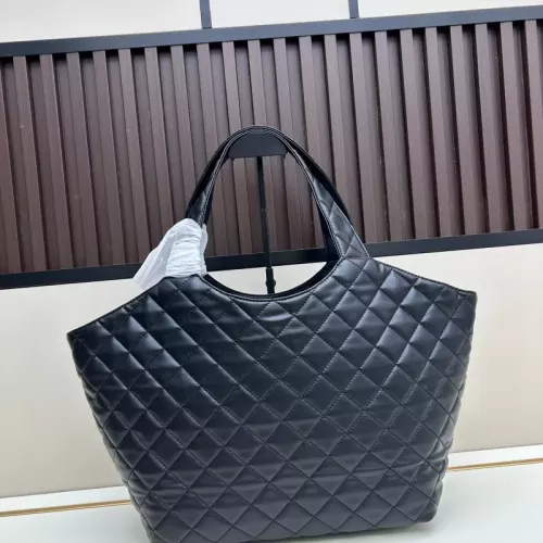 Replica Yves Saint Laurent AAA Quality Handbags For Women #1386285 $102.00 USD for Wholesale