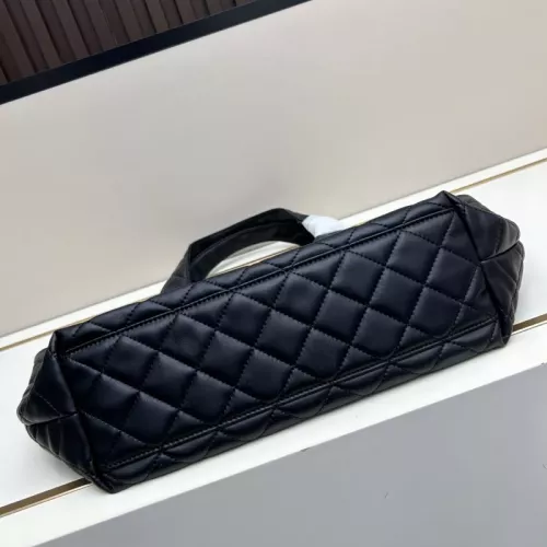 Replica Yves Saint Laurent AAA Quality Handbags For Women #1386285 $102.00 USD for Wholesale
