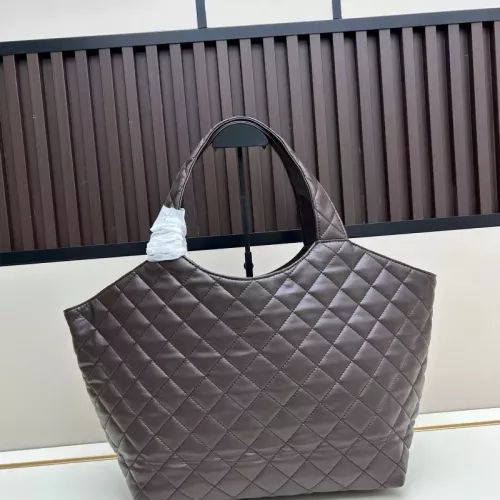 Replica Yves Saint Laurent AAA Quality Handbags For Women #1386286 $102.00 USD for Wholesale