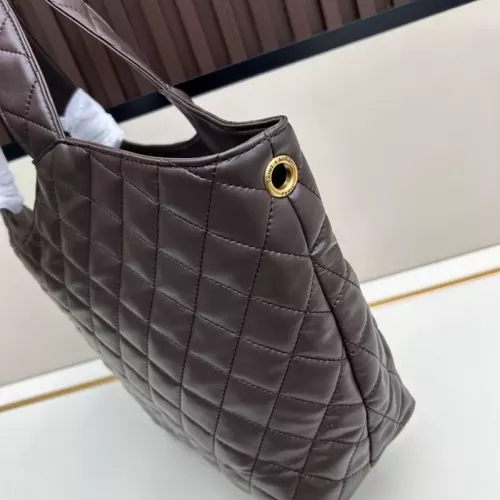 Replica Yves Saint Laurent AAA Quality Handbags For Women #1386286 $102.00 USD for Wholesale