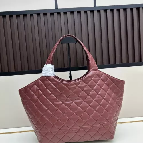 Replica Yves Saint Laurent AAA Quality Handbags For Women #1386287 $102.00 USD for Wholesale