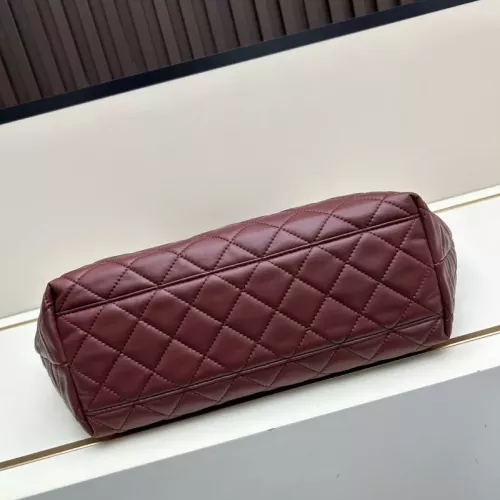 Replica Yves Saint Laurent AAA Quality Handbags For Women #1386287 $102.00 USD for Wholesale