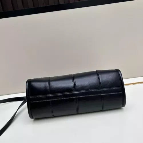 Replica Prada AAA Quality Messenger Bags For Women #1386314 $82.00 USD for Wholesale