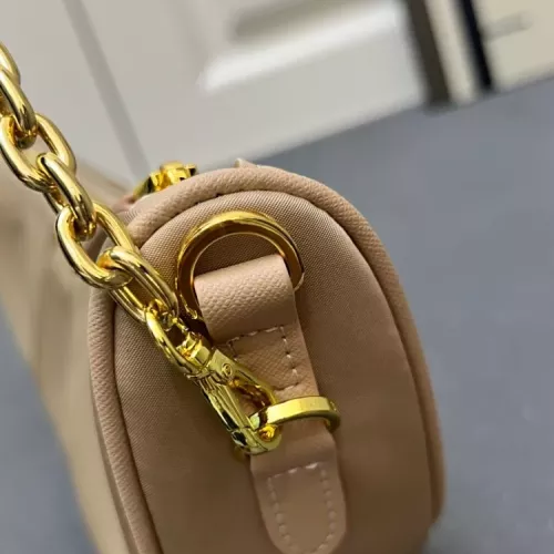 Replica Prada AAA Quality Shoulder Bags For Women #1386323 $88.00 USD for Wholesale