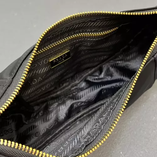 Replica Prada AAA Quality Shoulder Bags For Women #1386324 $88.00 USD for Wholesale