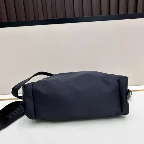 Replica Prada AAA Quality Shoulder Bags For Women #1386325 $88.00 USD for Wholesale