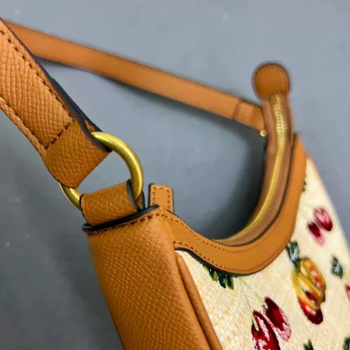 Replica Valentino AAA Quality Shoulder Bags For Women #1386328 $88.00 USD for Wholesale