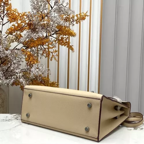 Replica Hermes AAA Quality Handbags For Women #1386416 $88.00 USD for Wholesale