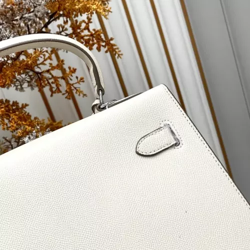 Replica Hermes AAA Quality Handbags For Women #1386441 $82.00 USD for Wholesale
