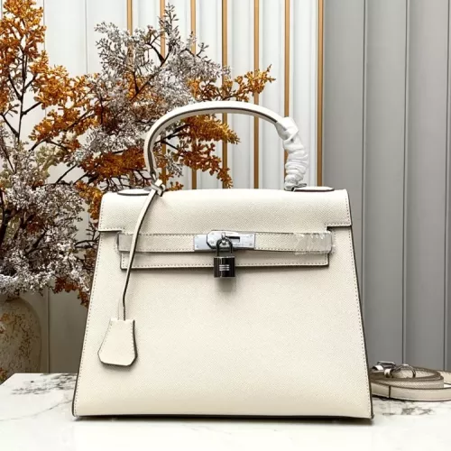 Hermes AAA Quality Handbags For Women #1386443 $88.00 USD, Wholesale Replica Hermes AAA Quality Handbags