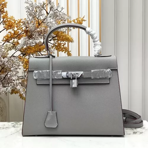 Hermes AAA Quality Handbags For Women #1386449 $85.00 USD, Wholesale Replica Hermes AAA Quality Handbags