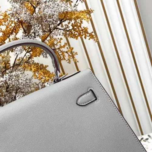 Replica Hermes AAA Quality Handbags For Women #1386449 $85.00 USD for Wholesale