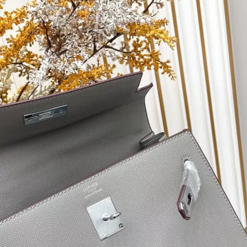 Replica Hermes AAA Quality Handbags For Women #1386450 $88.00 USD for Wholesale