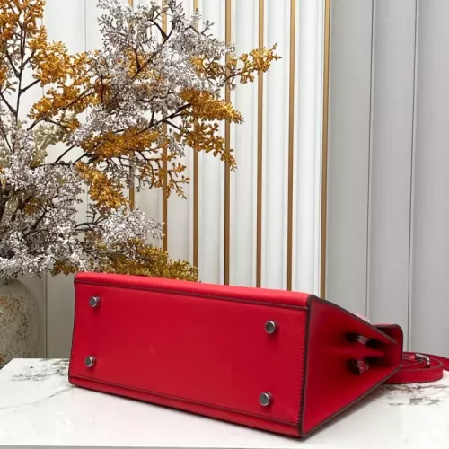 Replica Hermes AAA Quality Handbags For Women #1386461 $85.00 USD for Wholesale