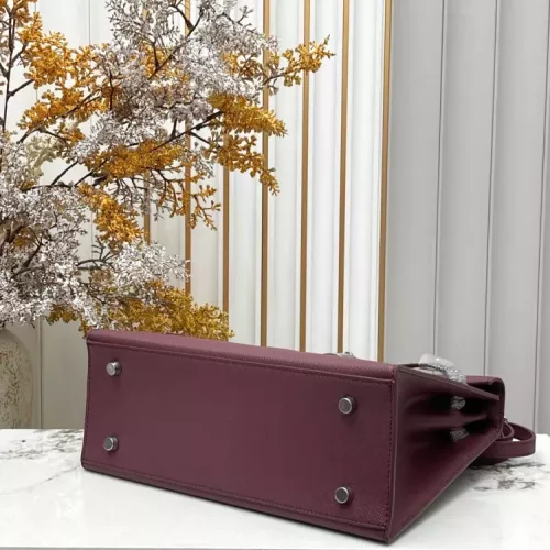 Replica Hermes AAA Quality Handbags For Women #1386484 $85.00 USD for Wholesale