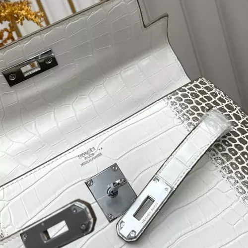 Replica Hermes AAA Quality Handbags For Women #1386532 $88.00 USD for Wholesale