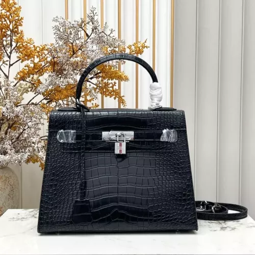 Hermes AAA Quality Handbags For Women #1386548 $88.00 USD, Wholesale Replica Hermes AAA Quality Handbags