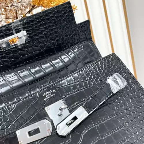 Replica Hermes AAA Quality Handbags For Women #1386548 $88.00 USD for Wholesale