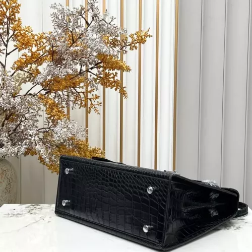 Replica Hermes AAA Quality Handbags For Women #1386549 $92.00 USD for Wholesale