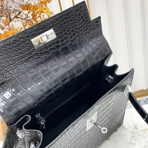 Replica Hermes AAA Quality Handbags For Women #1386550 $96.00 USD for Wholesale