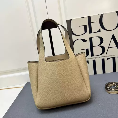 Replica Prada AAA Quality Handbags For Women #1386558 $105.00 USD for Wholesale