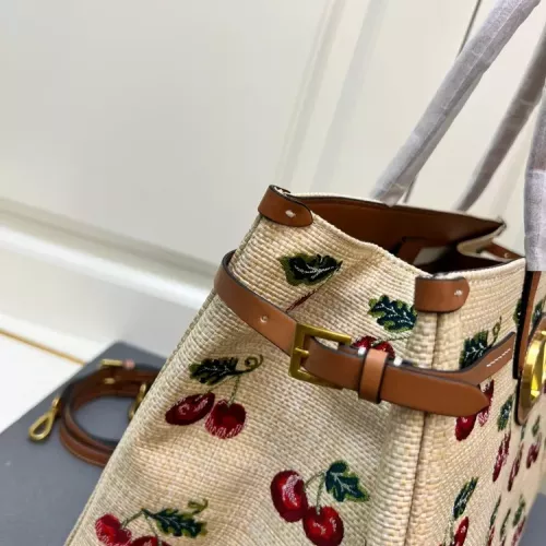 Replica Valentino AAA Quality Handbags For Women #1386563 $108.00 USD for Wholesale