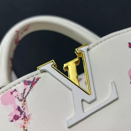 Replica Louis Vuitton AAA Quality Handbags For Women #1386567 $102.00 USD for Wholesale