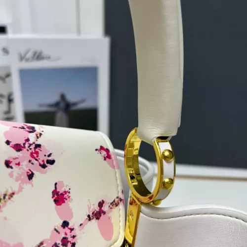Replica Louis Vuitton AAA Quality Handbags For Women #1386567 $102.00 USD for Wholesale
