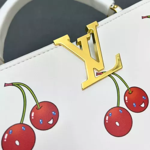 Replica Louis Vuitton AAA Quality Handbags For Women #1386569 $102.00 USD for Wholesale