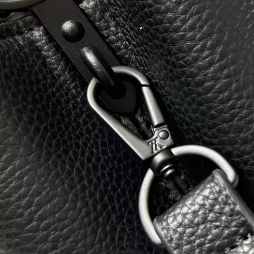 Replica Louis Vuitton AAA Quality Handbags For Women #1386571 $105.00 USD for Wholesale