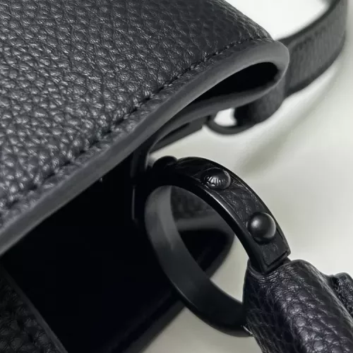 Replica Louis Vuitton AAA Quality Handbags For Women #1386571 $105.00 USD for Wholesale