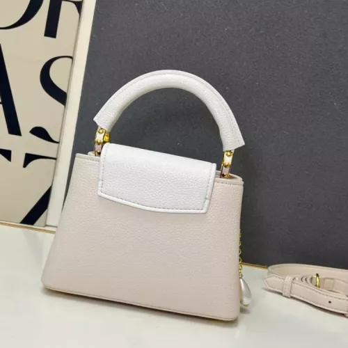 Replica Louis Vuitton AAA Quality Handbags For Women #1386574 $105.00 USD for Wholesale