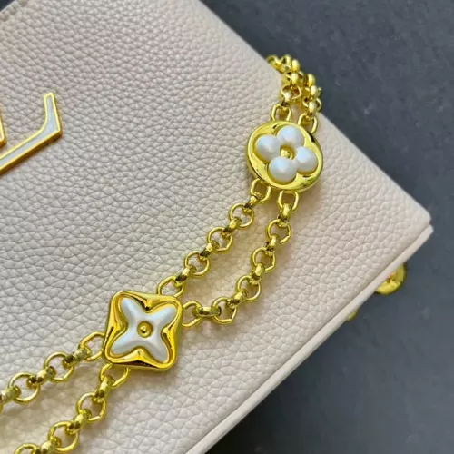 Replica Louis Vuitton AAA Quality Handbags For Women #1386574 $105.00 USD for Wholesale