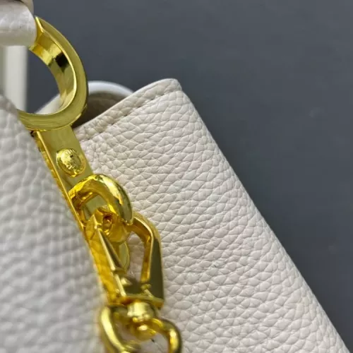 Replica Louis Vuitton AAA Quality Handbags For Women #1386574 $105.00 USD for Wholesale