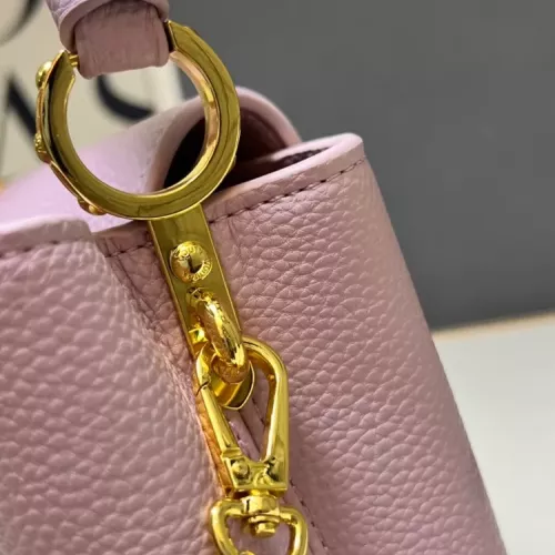 Replica Louis Vuitton AAA Quality Handbags For Women #1386576 $105.00 USD for Wholesale