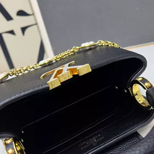 Replica Louis Vuitton AAA Quality Handbags For Women #1386578 $105.00 USD for Wholesale