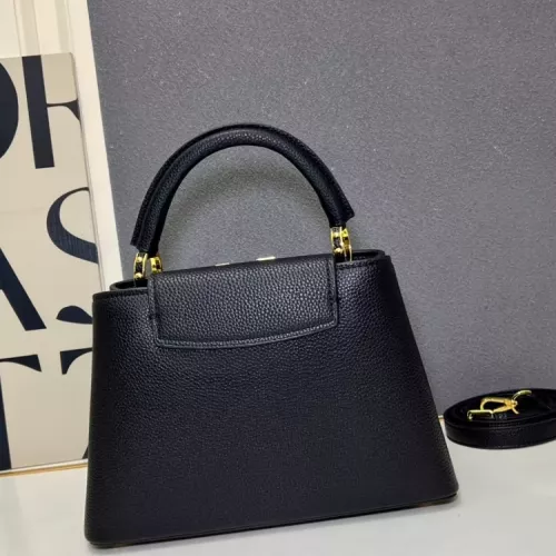 Replica Louis Vuitton AAA Quality Handbags For Women #1386579 $112.00 USD for Wholesale